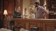 Anticipazione episodio 220