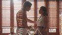 Victor: "Carmen, ho scoperto una cosa su mio padre"