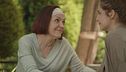 Un nuovo inizio per Diana e Julia