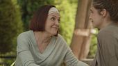 Un nuovo inizio per Diana e Julia