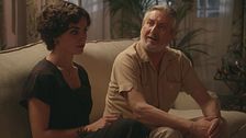 Anticipazione episodio 246