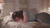 Il dolore di Carmen