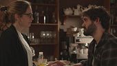Anticipazione episodio 251