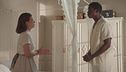 Carmen e Kiros: un amore impossibile
