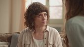 Anticipazione episodio 260