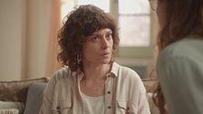 Anticipazione episodio 260