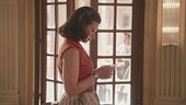 Un biglietto per Carmen