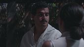 Carmen incontra Victor