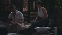 Anticipazione episodio 272