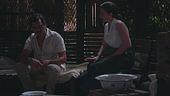 Anticipazione episodio 272