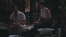 Anticipazione episodio 272