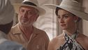 Francisco, Patricia e la rivelazione di Enoa