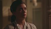 Carmen: "Victor è innocente"