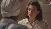 Il piano di Carmen