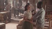 Le indagini di Carmen