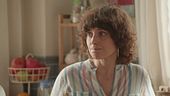 Elena e il rapporto tra Dani e Jaime