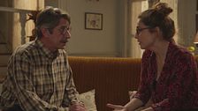 Anticipazione episodio 300