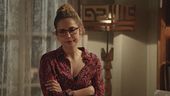 Un'amara offerta per Julia