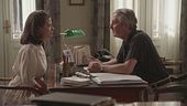 Anticipazione episodio 304