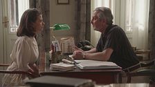Anticipazione episodio 304