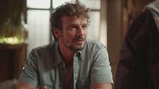 Anticipazione episodio 305