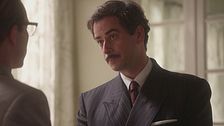 Anticipazione episodio 310