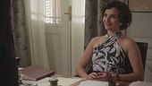 Anticipazione episodio 312