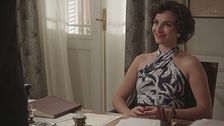 Anticipazione episodio 312
