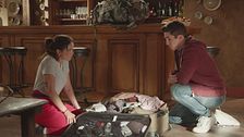 Anticipazione episodio 314