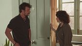 Jaime: "Ho bisogno di un prestito, Elena"