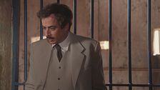 Anticipazione episodio 315
