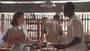 Episodio 349
