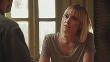 Anticipazione episodio 318