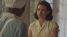 Anticipazione episodio 320
