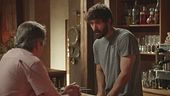 Anticipazione episodio 323