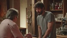 Anticipazione episodio 323