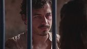 Carmen e il tragico pensiero di Victor