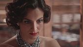 Patricia e l'ultimatum di Carmen