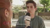 La disastrosa intervista di Ribero
