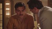 Anticipazione episodio 331