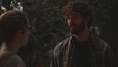 Anticipazione episodio 335