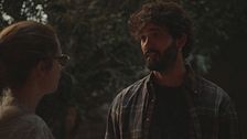 Anticipazione episodio 335