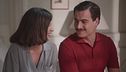 Carmen e Victor sempre più vicini