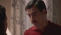 Victor: "Hai fatto abbastanza per me, Carmen"