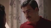 Victor: "Hai fatto abbastanza per me, Carmen"