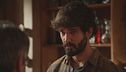 Anticipazione episodio 337