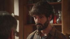 Anticipazione episodio 337