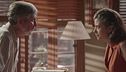 Francisco e l'ultimatum di Carmen