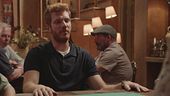 Anticipazione episodio 339