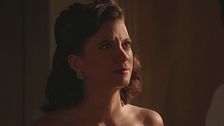 Anticipazione episodio 342 - seconda parte